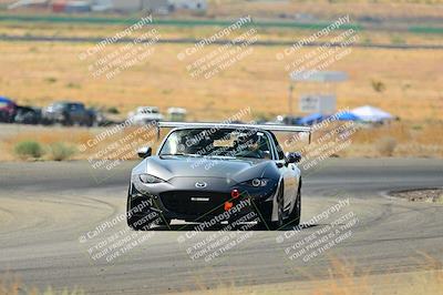 media/Sep-07-2024-Extreme Speed (Sat) [[dfc0b31d10]]/Green Group/Session 2-Turns 5 6 and 7/